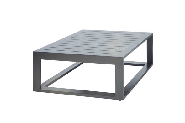 Palermo Chat Table Product Image